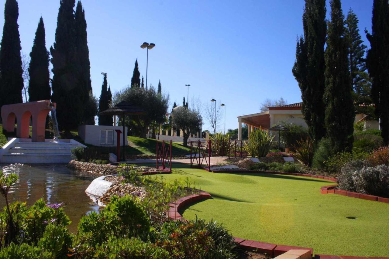 Marina Vilamoura Aquamar 320 By Vilamoura Sun Exterior foto